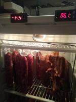 IMG_20191112_190031.jpg
