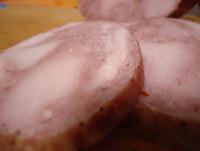 DSC08778.JPG