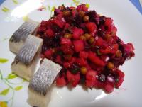 DSC08905.JPG