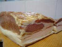 DSC08725.JPG