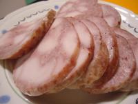 DSC08791.JPG