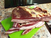 IMG_20201110_075537.jpg