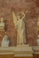 _P4B5918 (Copy).jpg