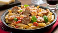 pasta-zozzona.jpg