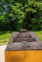 _P4B5938 (Copy).jpg