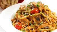 Tagliatelle-alla-zozzona-con-funghi.jpg