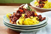 pappardelle-mit-ragu-di-manzo-kochen-und-geniessen-05-2016-F8454503,id=45845ad9,b=lecker,w=610,cg=c.jpg