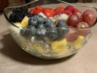 F08648EA-9B4B-492B-A0AB-47E5A806DC84.jpeg