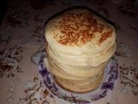 20201119_133658.jpg