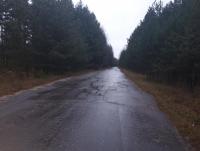 20201114_141746.jpg