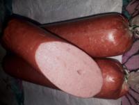 20201107_203309.jpg