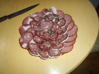 DSCN09071.JPG