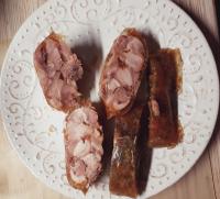 20201101_202229.jpg