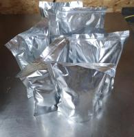 20201101_202325.jpg