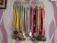 IMG_20201004_150024.jpg