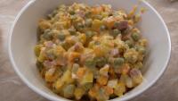 IMG_20201118_193054.jpg