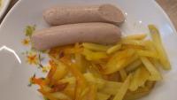 IMG_20201114_132026.jpg