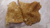 IMG_20201119_203228.jpg