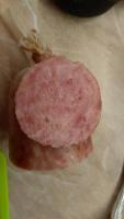 IMG_20201118_191426.jpg