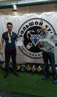 Гиревое жонглирование 4 — копия.jpg