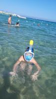 IMG-20211125-WA0011.jpg