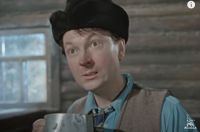 2021-11-22_21-30-14.png