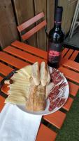 IMG-20211005-WA0028.jpg