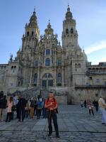 IMG_20211006_101801.jpg