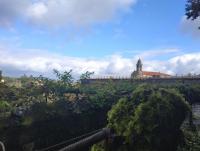 IMG_20211005_121638.jpg