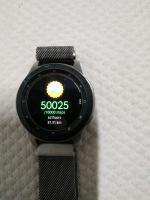 IMG_20210918_200038.jpg