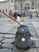 IMG_20211006_102339.jpg