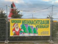 IMG_4755.jpg