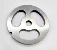 Скриншот 15-11-2025 175405.jpg