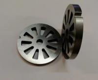 Скриншот 16-11-2025 142331.jpg