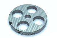 Скриншот 15-11-2025 175426.jpg