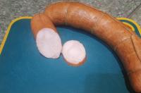 Изображение WhatsApp 2025-11-20 в 06.13.21_e4f7391f.jpg