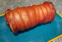 Изображение WhatsApp 2025-11-16 в 15.33.11_8a73753d.jpg