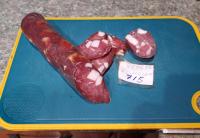 Изображение WhatsApp 2025-11-02 в 16.25.04_282ca5d3.jpg