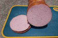 Изображение WhatsApp 2025-11-26 в 06.49.46_3299cd1c.jpg