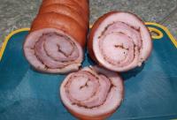 Изображение WhatsApp 2025-11-16 в 15.30.36_563edf8e.jpg