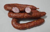 Изображение WhatsApp 2025-11-14 в 15.35.25_c21d7722.jpg