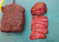 Изображение WhatsApp 2025-11-06 в 13.57.32_64f528c6.jpg