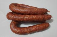 Изображение WhatsApp 2025-11-14 в 15.35.24_aa3f69d8.jpg