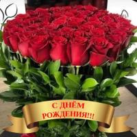 Изображение WhatsApp 2025-09-07 в 12.01.07_ac5e5263.jpg