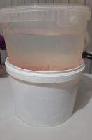 Изображение WhatsApp 2025-11-26 в 07.15.23_dbc97439.jpg