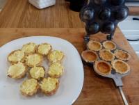 image-2024-02-20 19_28_19.jpg