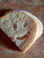 Смайлик хлебный.jpeg