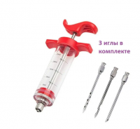 Снимок экрана 2025-11-05 014308.png