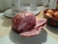 20131211_0005311.jpg