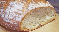 buttermilchbrot.jpg